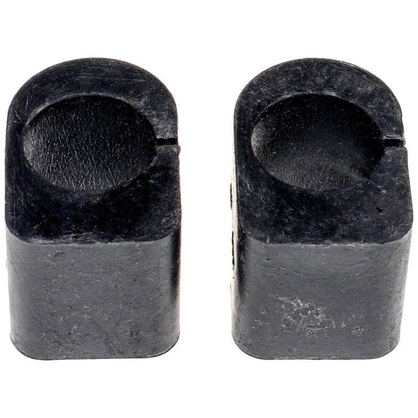 DORMAN BB7096PR Stabilizer Bar Bushing Kit