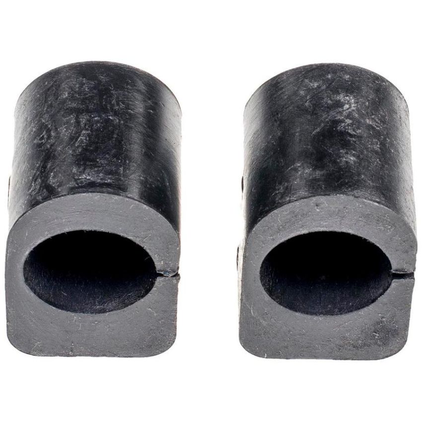 DORMAN BB7096PR Stabilizer Bar Bushing Kit