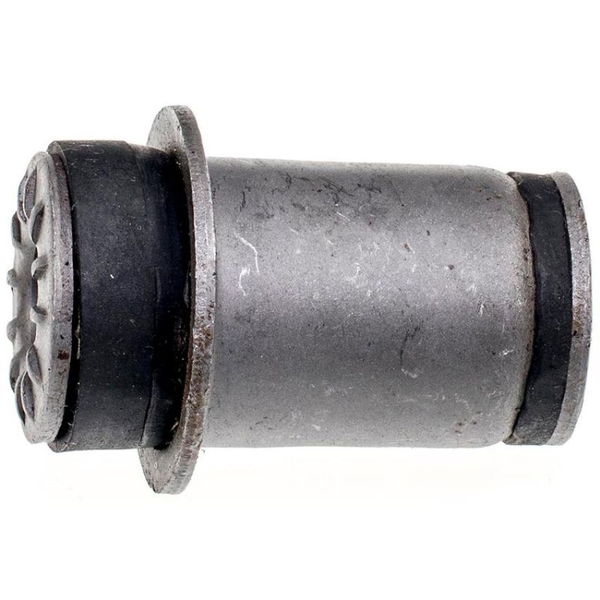 DORMAN BB7099PR Control Arm Bushing Kit
