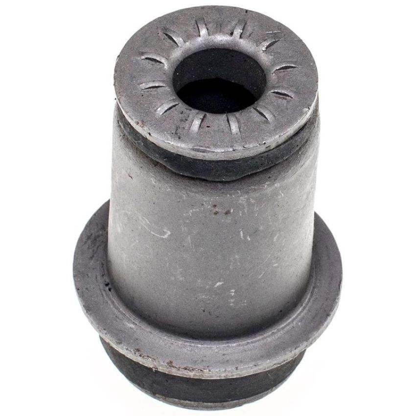 DORMAN BB7099PR Control Arm Bushing Kit