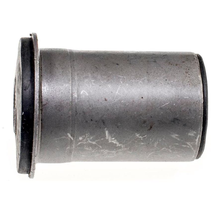 DORMAN BB7117PR Control Arm Bushing Kit
