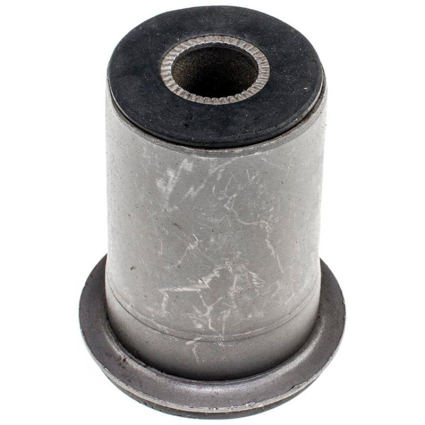 DORMAN BB7117PR Control Arm Bushing Kit