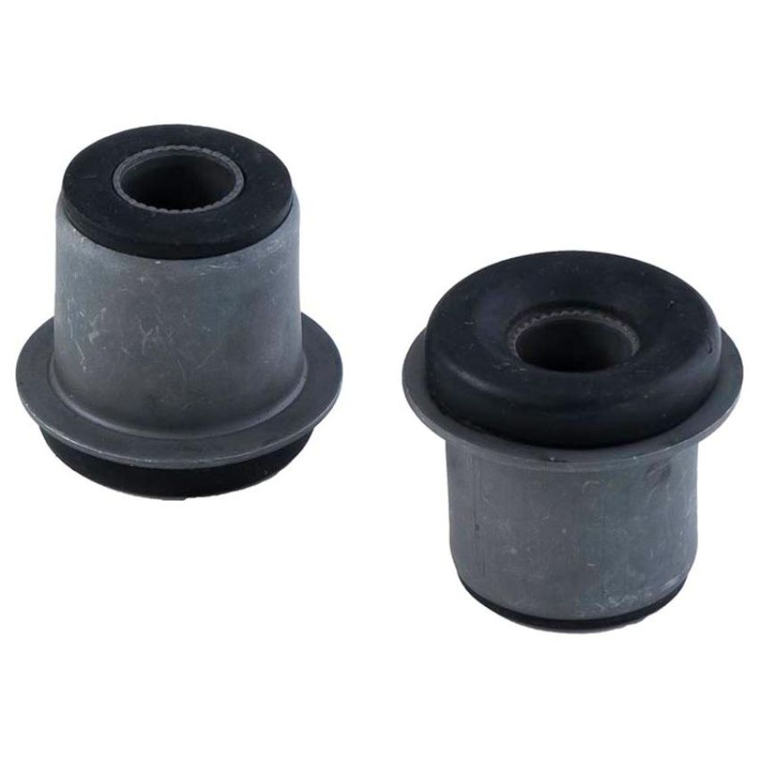 DORMAN BB7118PR Control Arm Bushing Kit