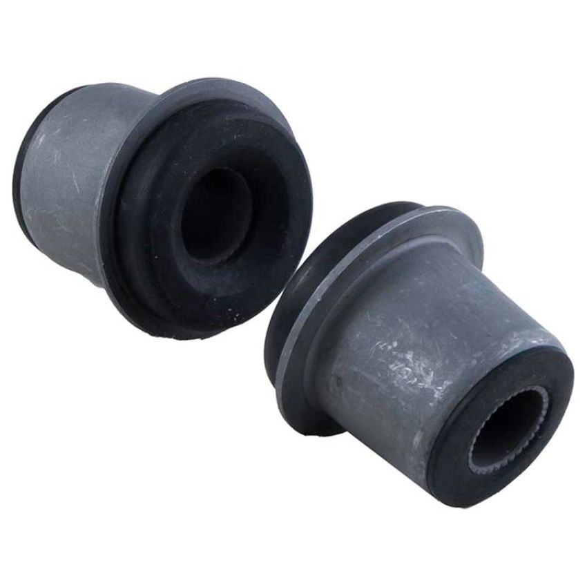 DORMAN BB7118PR Control Arm Bushing Kit