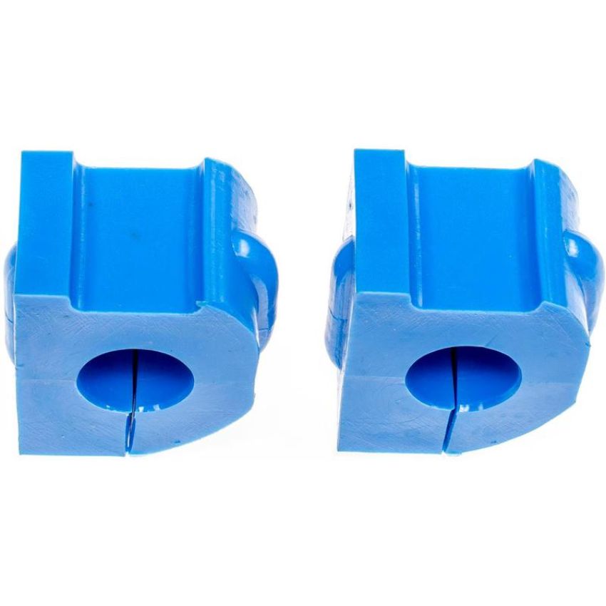 DORMAN BB7139PR Stabilizer Bar Bushing Kit