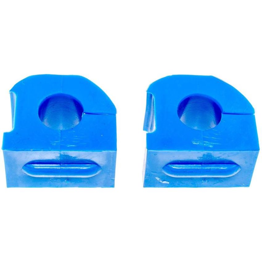 DORMAN BB7139PR Stabilizer Bar Bushing Kit