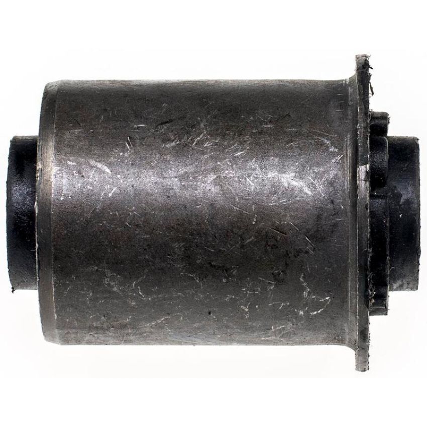 DORMAN BB7212PR Support Bushing
