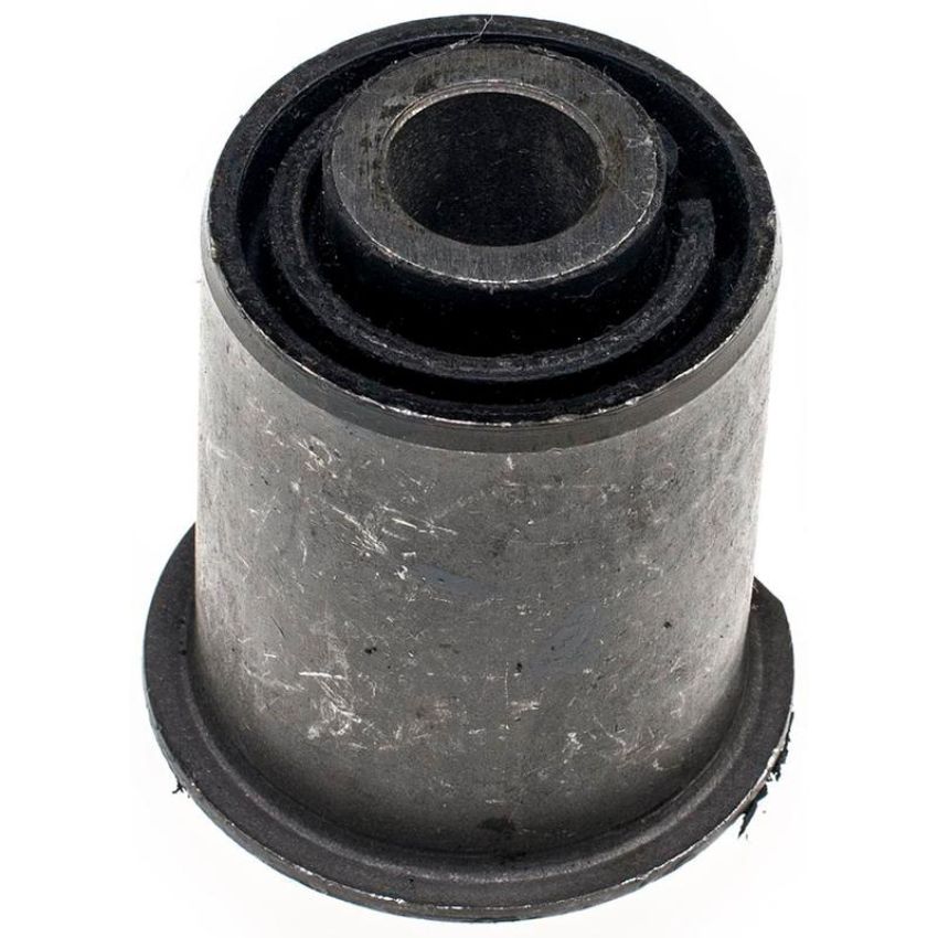 DORMAN BB7212PR Support Bushing