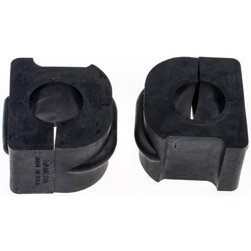 DORMAN BB7222PR Stabilizer Bar Bushing Kit