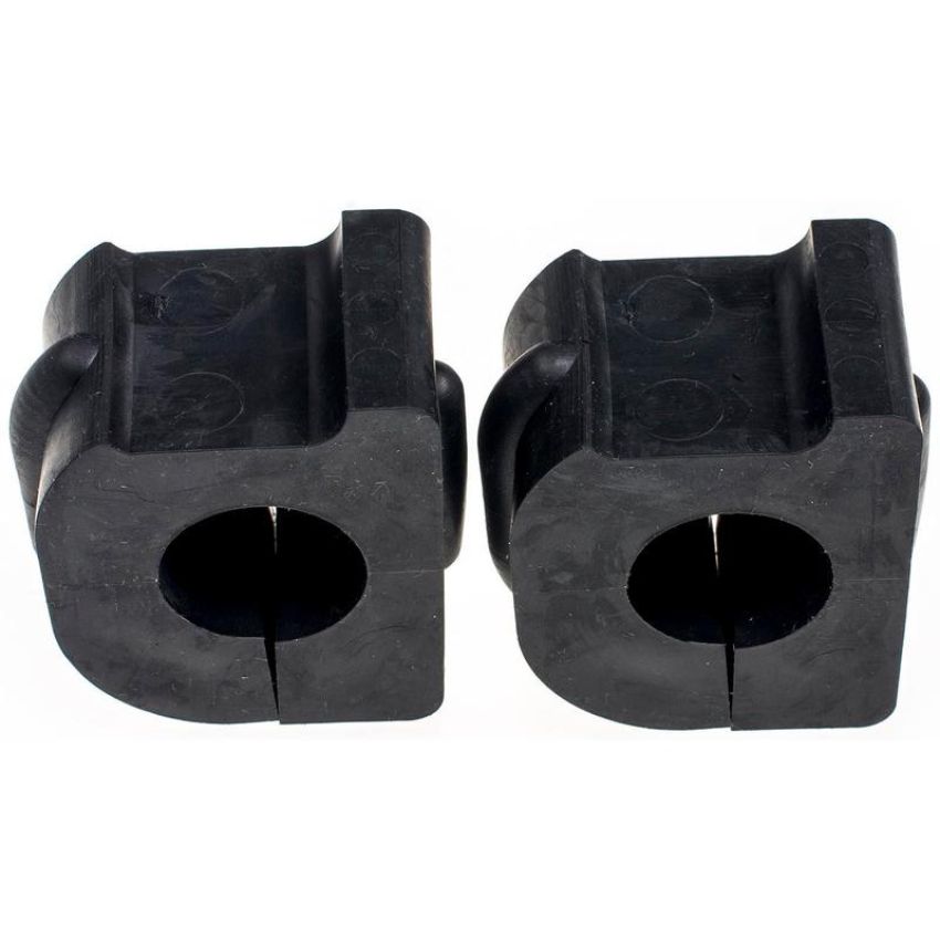 DORMAN BB7222PR Stabilizer Bar Bushing Kit