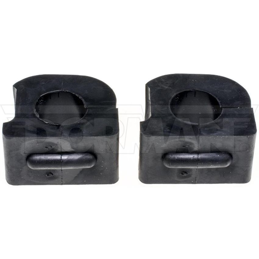 DORMAN BB7223PR Stabilizer Bar Bushing Kit