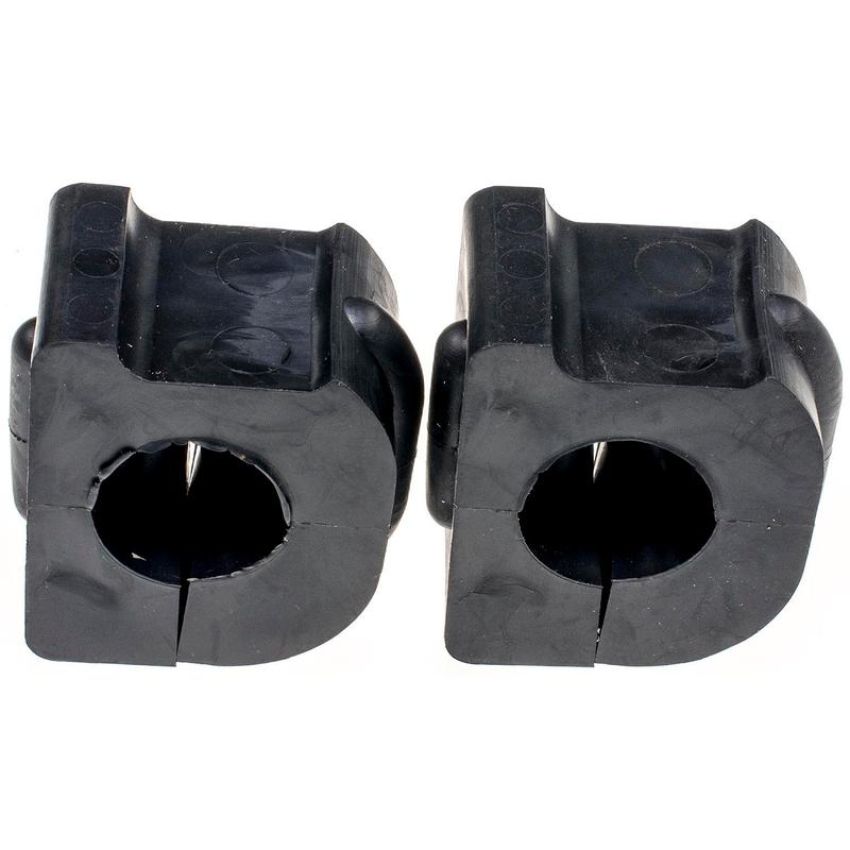 DORMAN BB7223PR Stabilizer Bar Bushing Kit