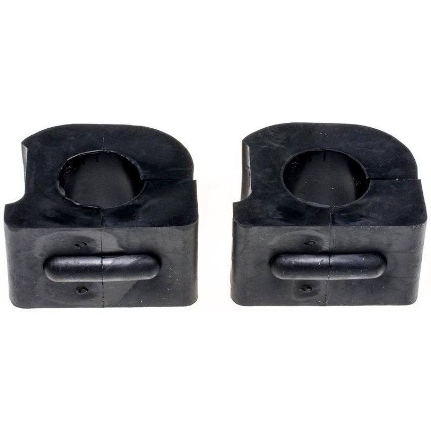 DORMAN BB7223PR Stabilizer Bar Bushing Kit