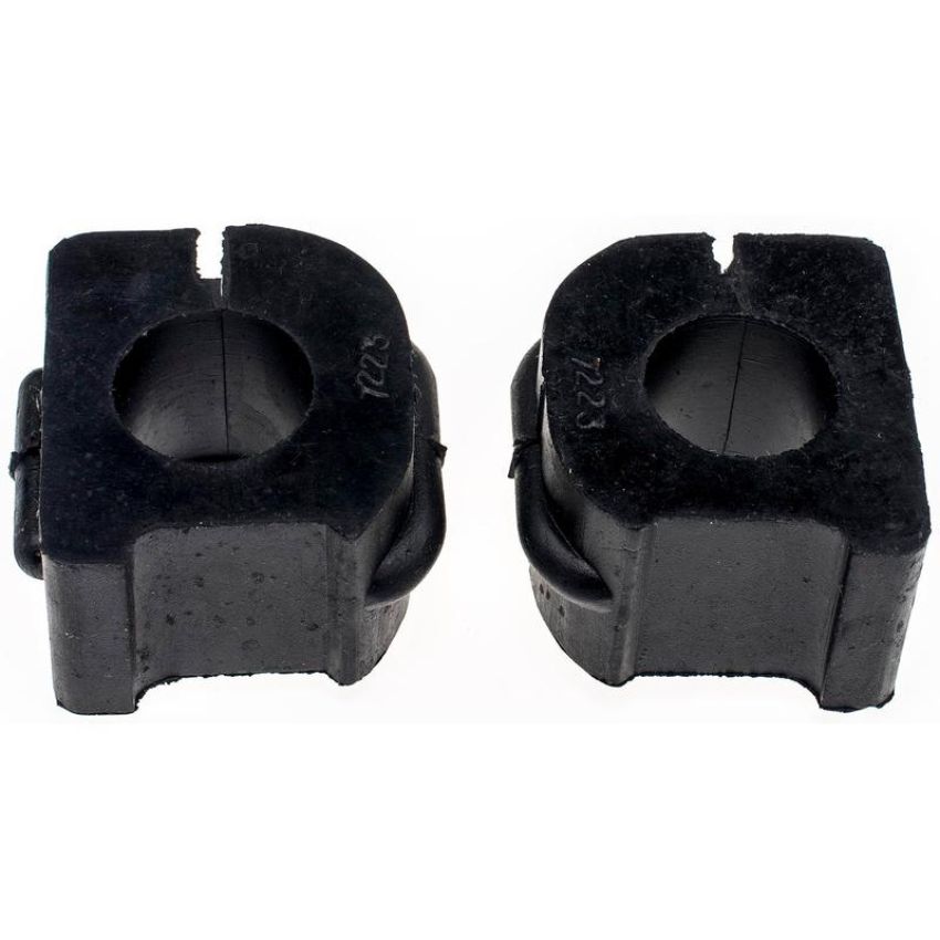 DORMAN BB7224PR Stabilizer Bar Bushing Kit