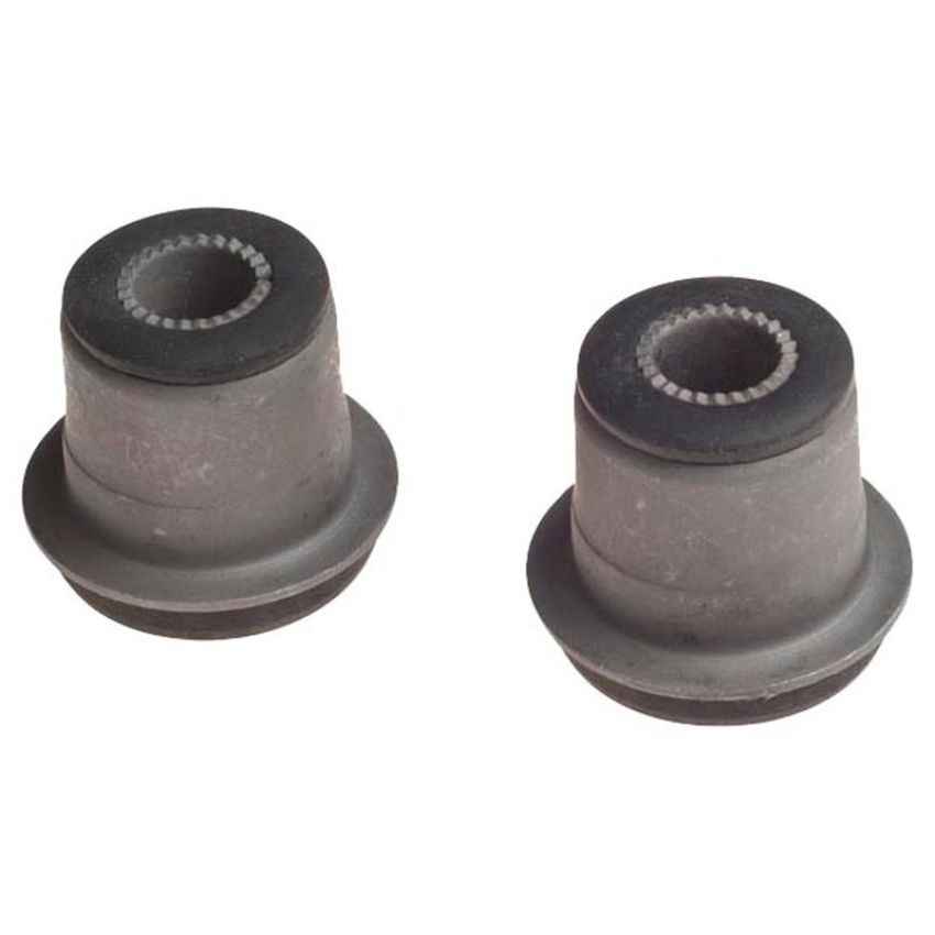 DORMAN BB7276PR Control Arm Bushing Kit