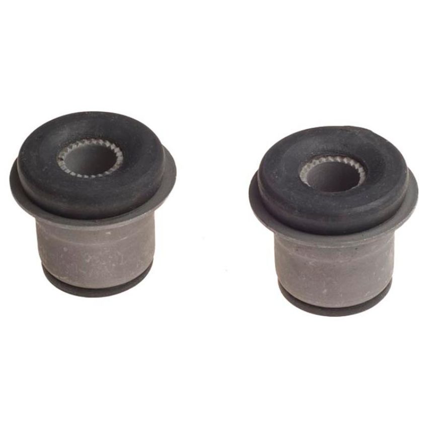 DORMAN BB7276PR Control Arm Bushing Kit