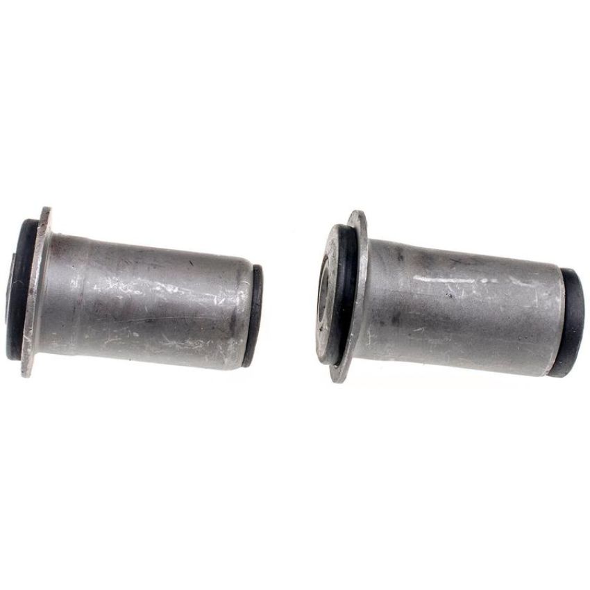 DORMAN BB7277PR Control Arm Bushing Kit