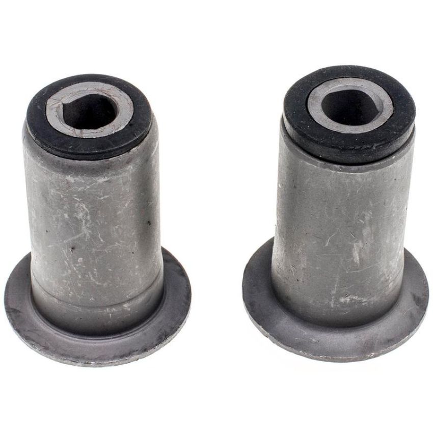 DORMAN BB7277PR Control Arm Bushing Kit