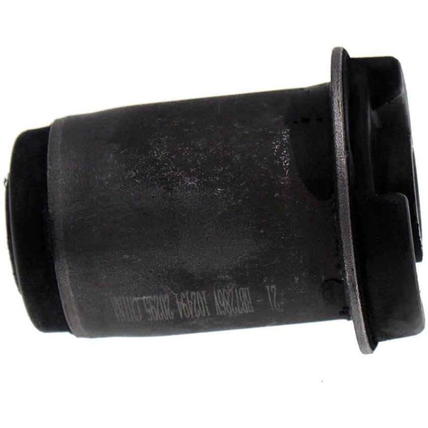 DORMAN BB7286PR Support Bushing