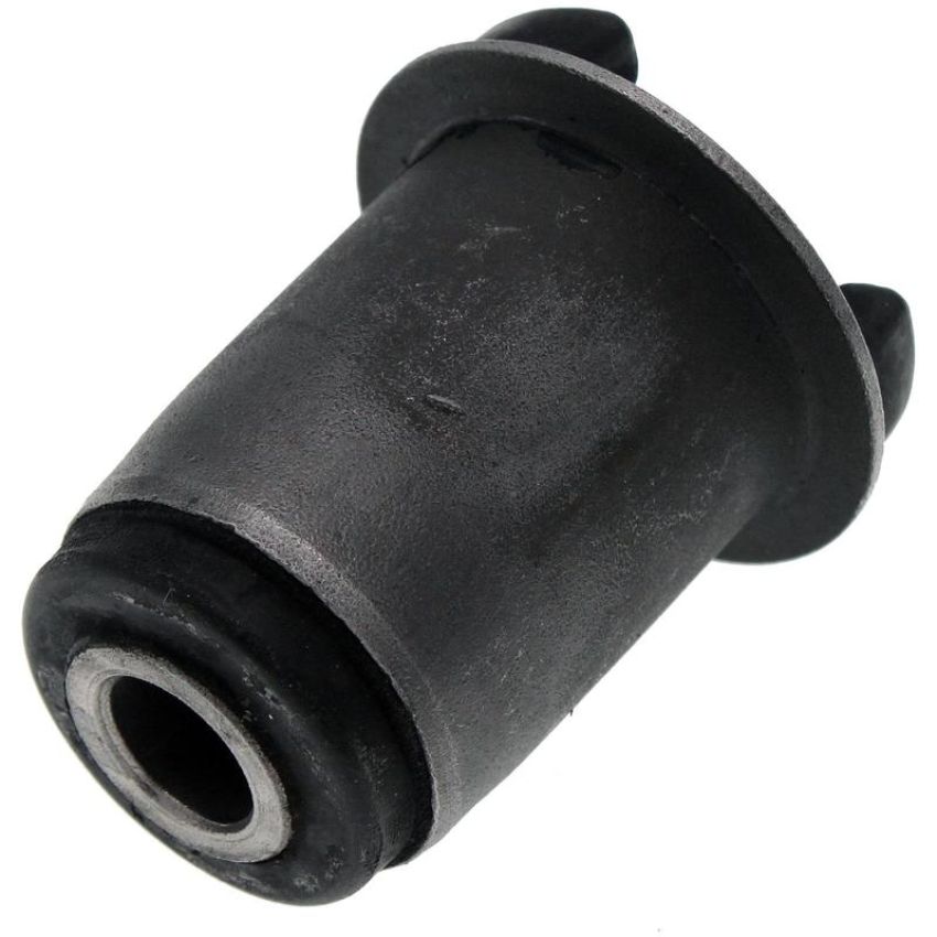 DORMAN BB7286PR Support Bushing