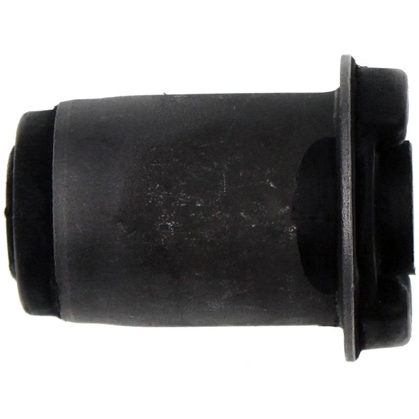 DORMAN BB7286PR Support Bushing
