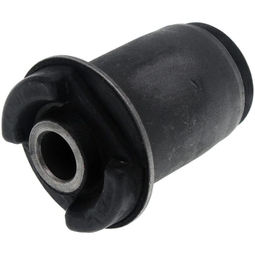 DORMAN BB7286PR Support Bushing