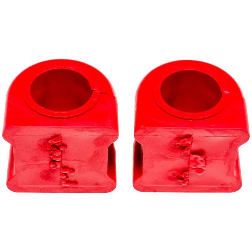 DORMAN BB7353PR Stabilizer Bar Bushing Kit