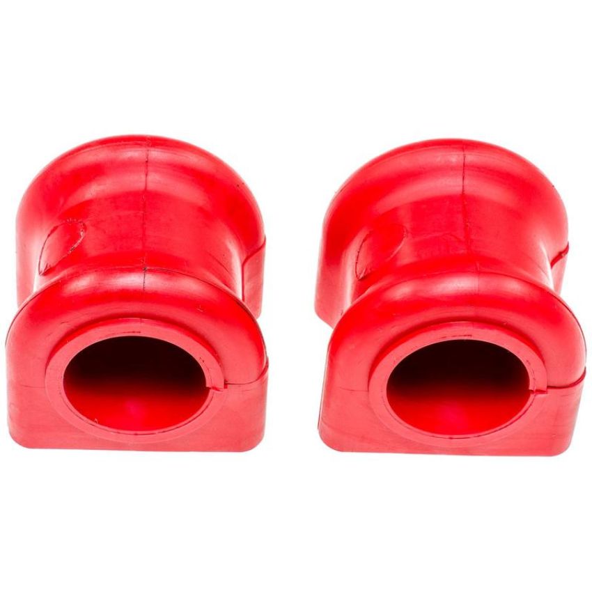 DORMAN BB7353PR Stabilizer Bar Bushing Kit