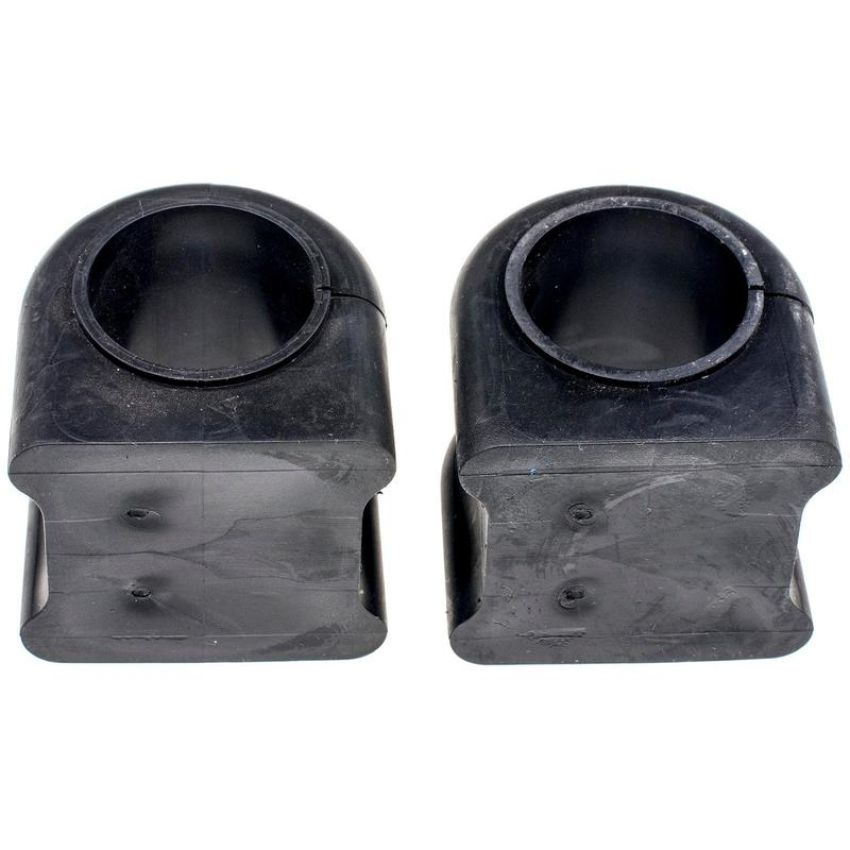 DORMAN BB7362PR Stabilizer Bar Bushing Kit