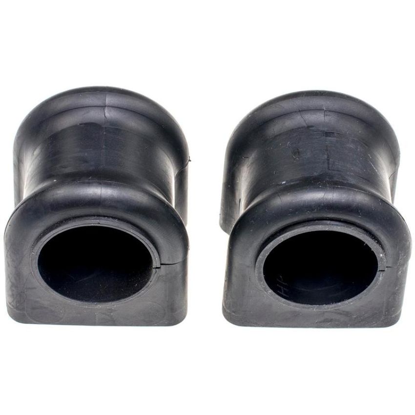 DORMAN BB7362PR Stabilizer Bar Bushing Kit