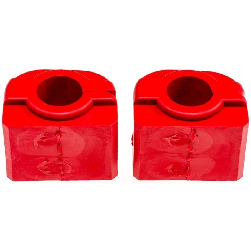DORMAN BB7367PR Stabilizer Bar Bushing Kit