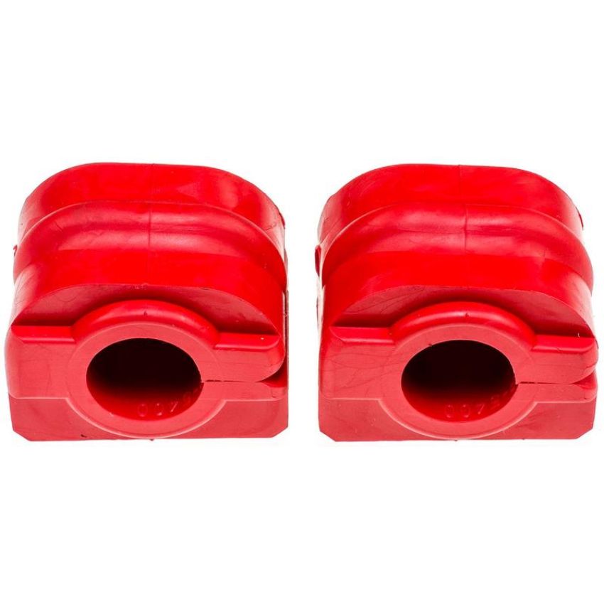 DORMAN BB7367PR Stabilizer Bar Bushing Kit