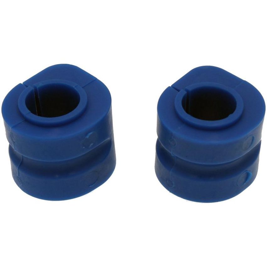 DORMAN BB7406PR Stabilizer Bar Bushing Kit