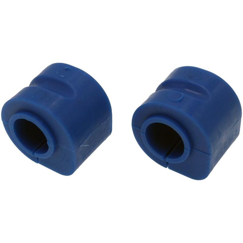 DORMAN BB7406PR Stabilizer Bar Bushing Kit