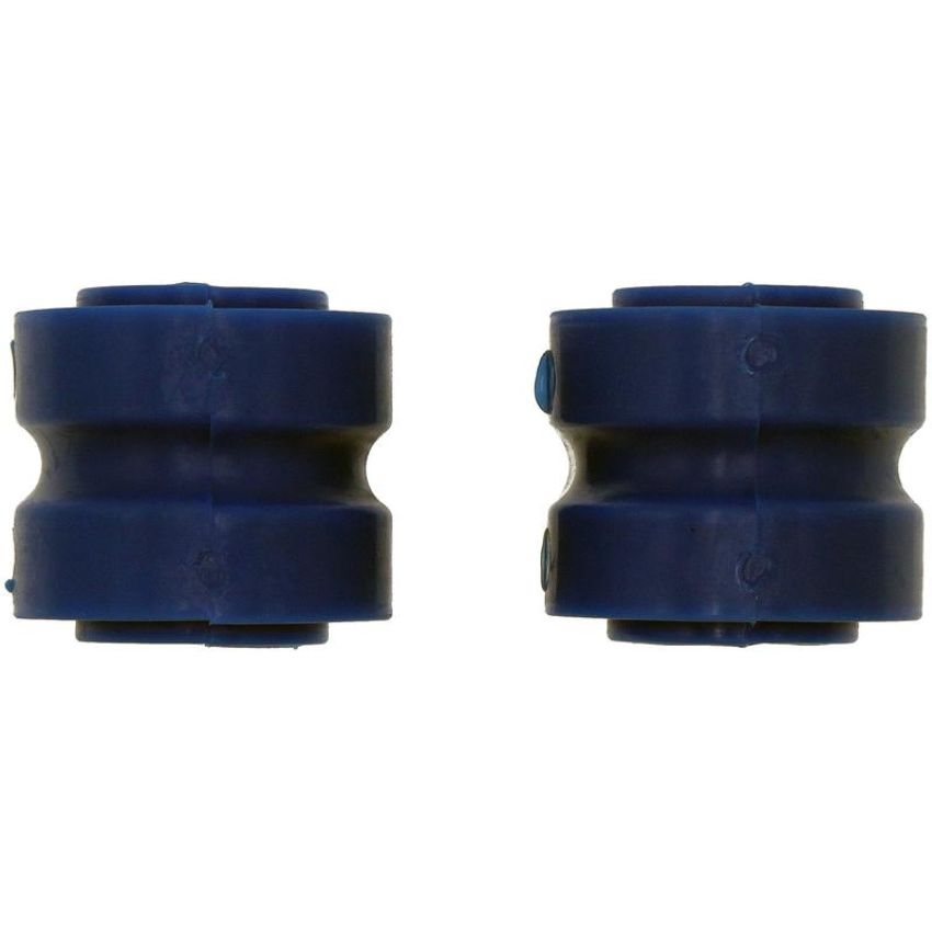 DORMAN BB7406PR Stabilizer Bar Bushing Kit