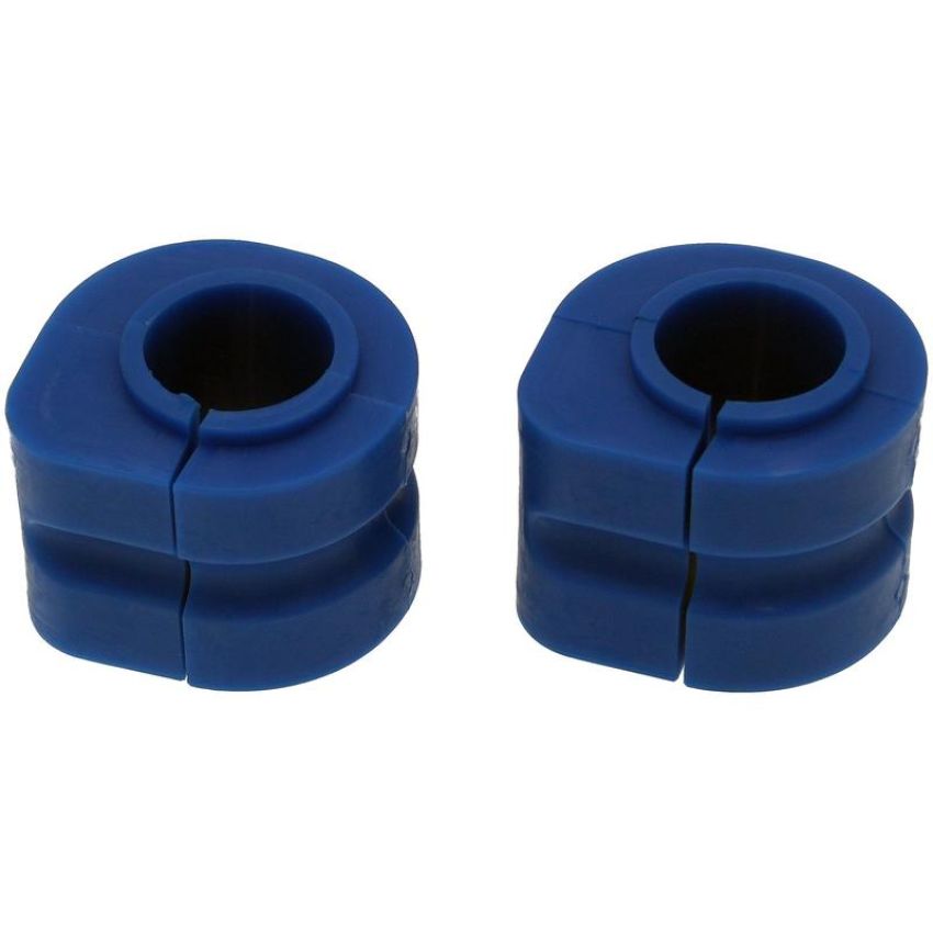 DORMAN BB7406PR Stabilizer Bar Bushing Kit