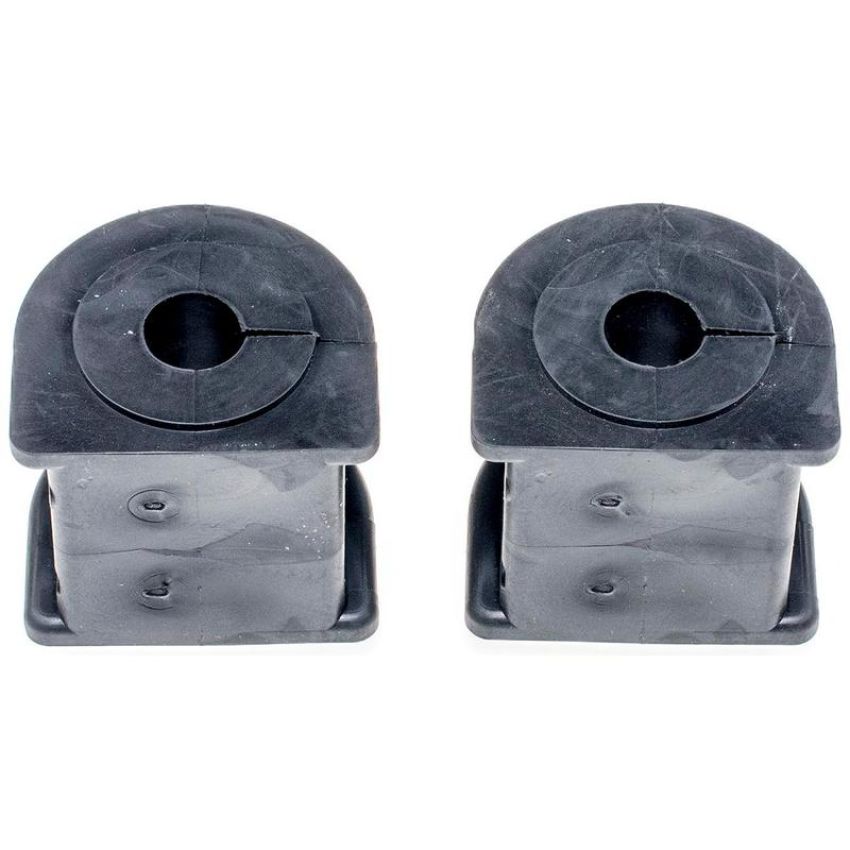 DORMAN BB7410PR Stabilizer Bar Bushing Kit