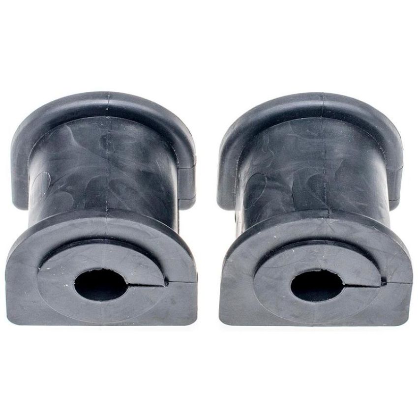 DORMAN BB7410PR Stabilizer Bar Bushing Kit