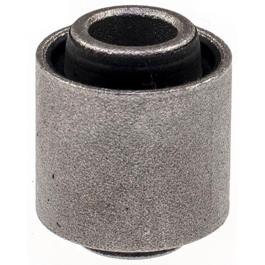 DORMAN BB74609PR Suspension Shock Mount