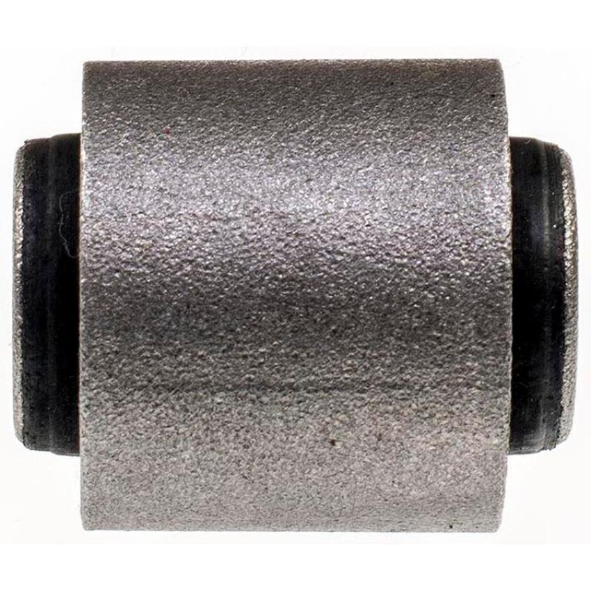 DORMAN BB74609PR Suspension Shock Mount