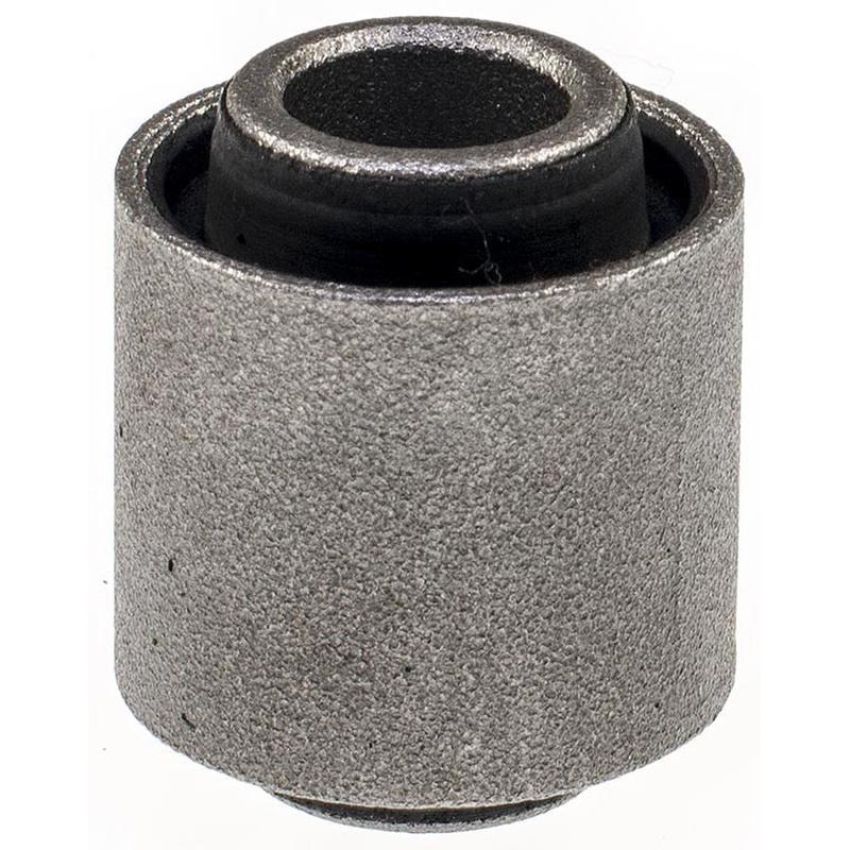 DORMAN BB74609PR Suspension Shock Mount