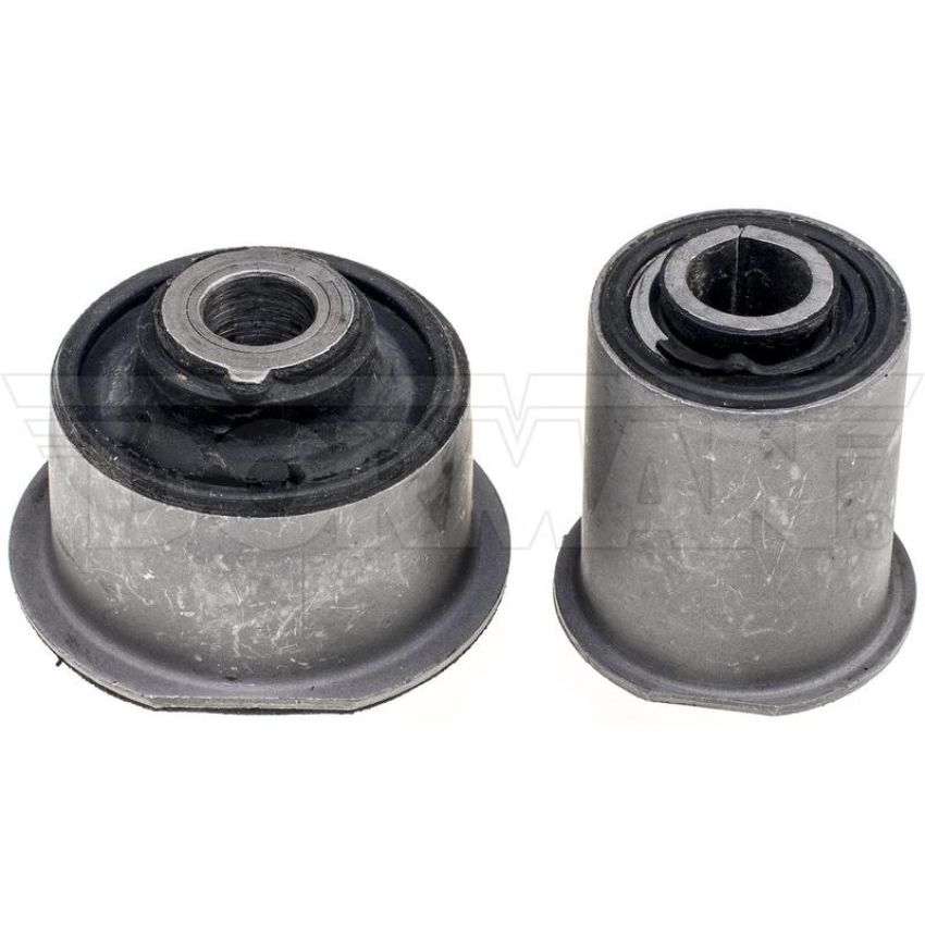 DORMAN BB7474PR Control Arm Bushing Kit