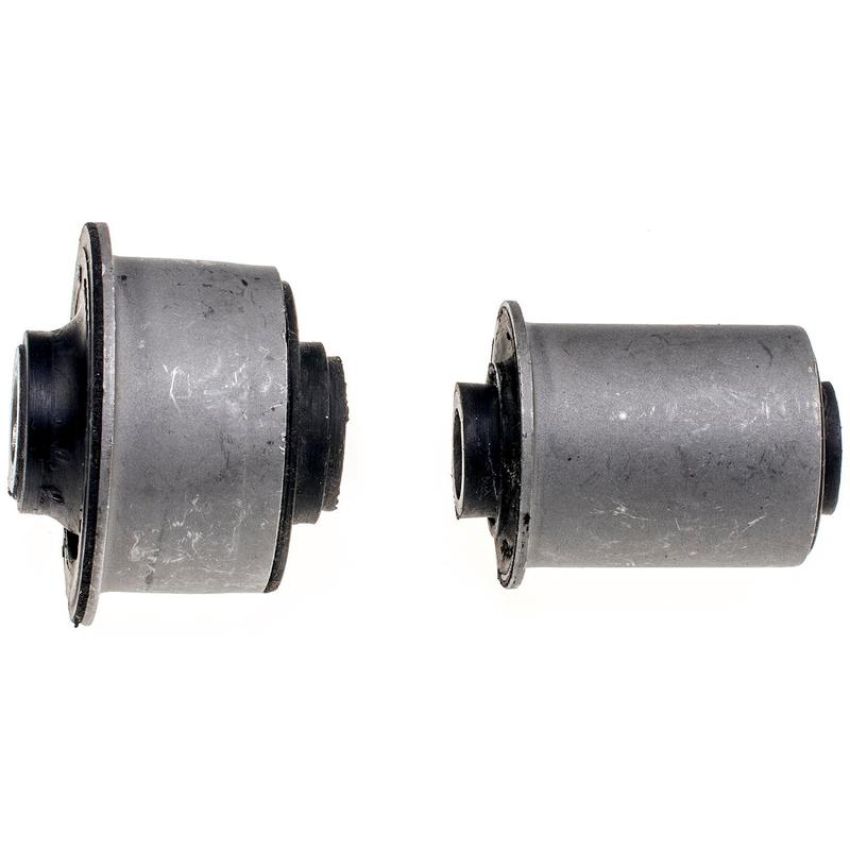 DORMAN BB7474PR Control Arm Bushing Kit