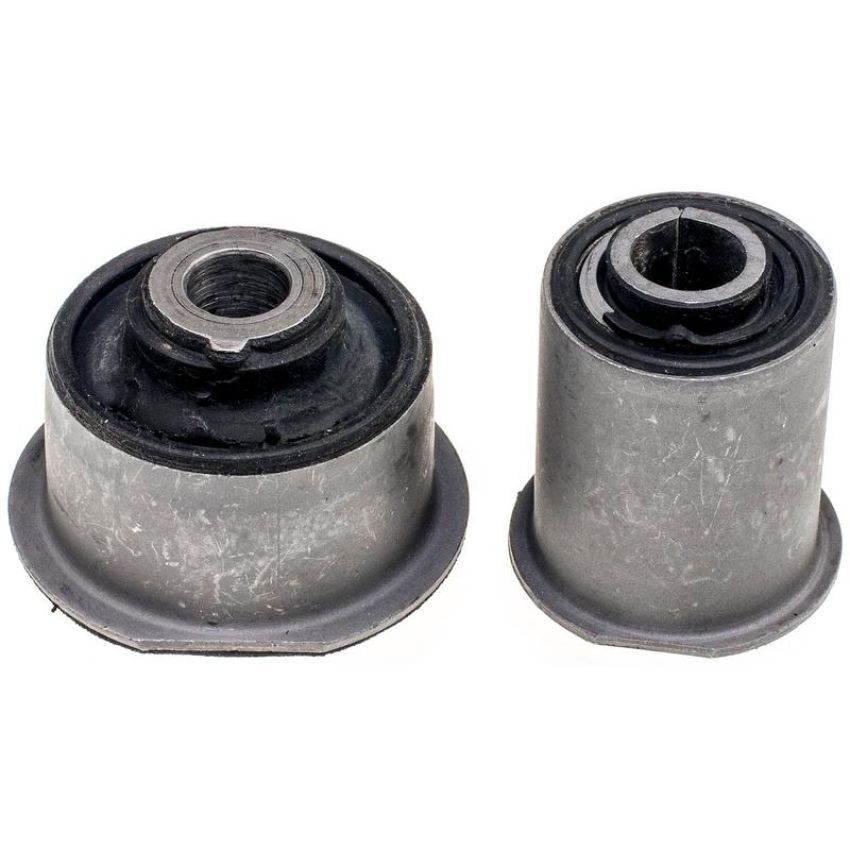 DORMAN BB7474PR Control Arm Bushing Kit