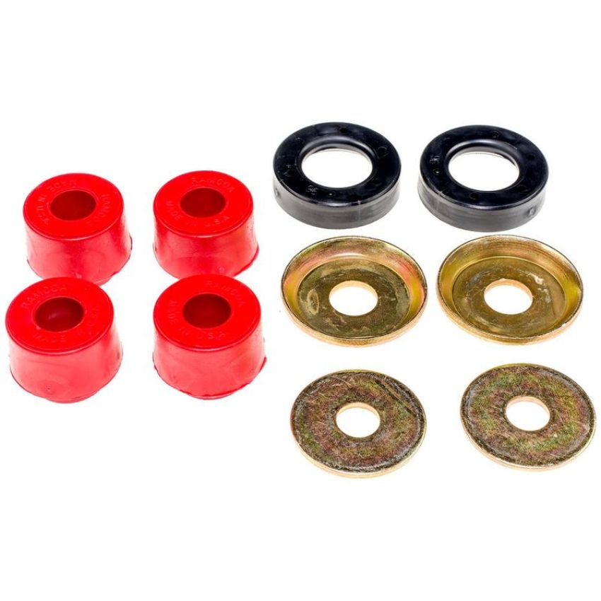 DORMAN BB80005PR Support Bushing