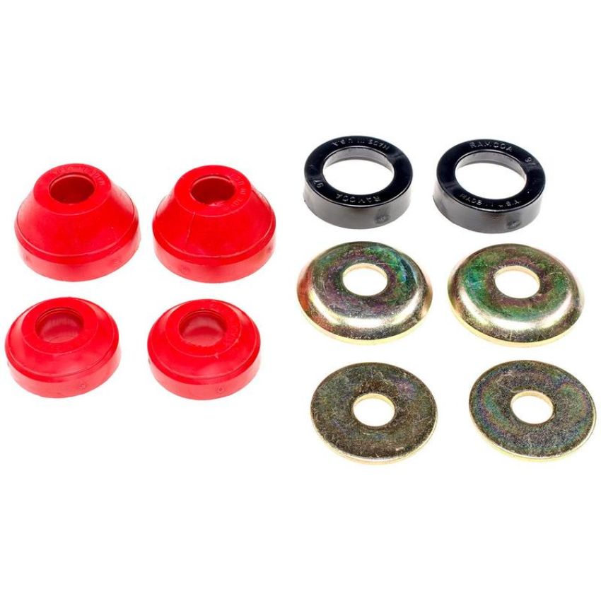 DORMAN BB80006PR Support Bushing