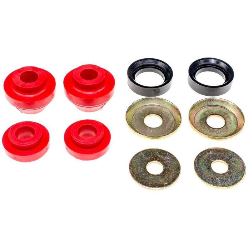 DORMAN BB80006PR Support Bushing