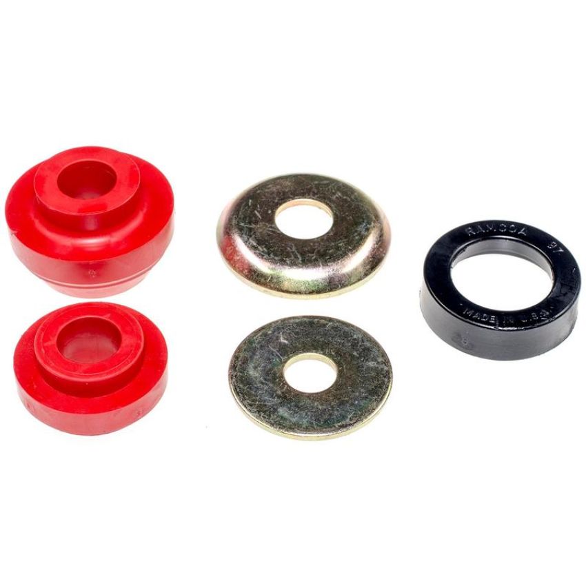 DORMAN BB80007PR Radius Arm Bushing Kit