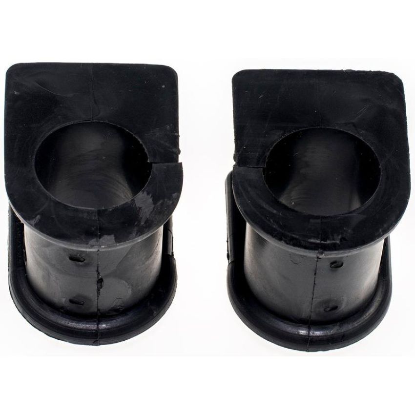 DORMAN BB80072PR Stabilizer Bar Bushing Kit