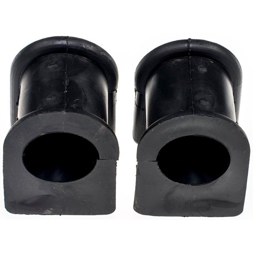 DORMAN BB80072PR Stabilizer Bar Bushing Kit